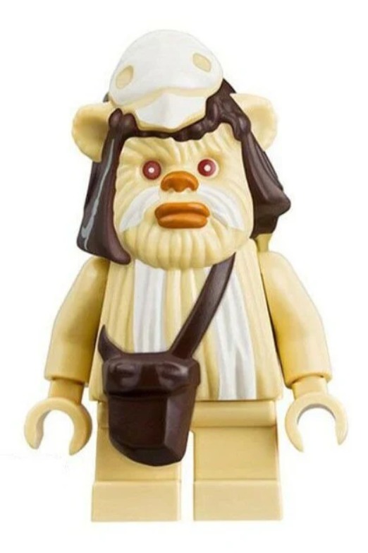 Ewok