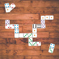 Domino Game