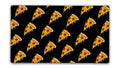 Pizza Party Playmat